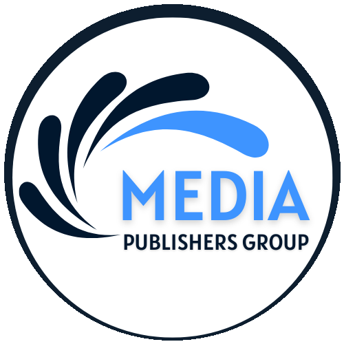 Media Publishers Group